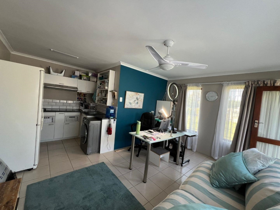 3 Bedroom Property for Sale in Greenshields Park Eastern Cape
